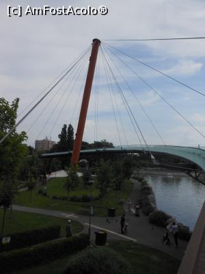 [P25] Parcul "Drumul Taberei" - Podul hobanat. » foto by iulianic
 - 
<span class="allrVoted glyphicon glyphicon-heart hidden" id="av1311437"></span>
<a class="m-l-10 hidden" id="sv1311437" onclick="voting_Foto_DelVot(,1311437,11447)" role="button">șterge vot <span class="glyphicon glyphicon-remove"></span></a>
<a id="v91311437" class=" c-red"  onclick="voting_Foto_SetVot(1311437)" role="button"><span class="glyphicon glyphicon-heart-empty"></span> <b>LIKE</b> = Votează poza</a> <img class="hidden"  id="f1311437W9" src="/imagini/loader.gif" border="0" /><span class="AjErrMes hidden" id="e1311437ErM"></span>