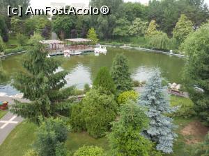 [P26] Parcul "Drumul Taberei" - Vedere de pe pod. » foto by iulianic
 - 
<span class="allrVoted glyphicon glyphicon-heart hidden" id="av1311438"></span>
<a class="m-l-10 hidden" id="sv1311438" onclick="voting_Foto_DelVot(,1311438,11447)" role="button">șterge vot <span class="glyphicon glyphicon-remove"></span></a>
<a id="v91311438" class=" c-red"  onclick="voting_Foto_SetVot(1311438)" role="button"><span class="glyphicon glyphicon-heart-empty"></span> <b>LIKE</b> = Votează poza</a> <img class="hidden"  id="f1311438W9" src="/imagini/loader.gif" border="0" /><span class="AjErrMes hidden" id="e1311438ErM"></span>