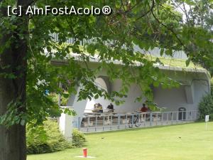 [P29] Parcul "Drumul Taberei" - Vedere de pe pod. » foto by iulianic
 - 
<span class="allrVoted glyphicon glyphicon-heart hidden" id="av1311441"></span>
<a class="m-l-10 hidden" id="sv1311441" onclick="voting_Foto_DelVot(,1311441,11447)" role="button">șterge vot <span class="glyphicon glyphicon-remove"></span></a>
<a id="v91311441" class=" c-red"  onclick="voting_Foto_SetVot(1311441)" role="button"><span class="glyphicon glyphicon-heart-empty"></span> <b>LIKE</b> = Votează poza</a> <img class="hidden"  id="f1311441W9" src="/imagini/loader.gif" border="0" /><span class="AjErrMes hidden" id="e1311441ErM"></span>