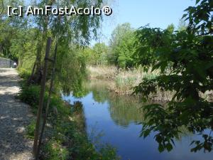 [P49] București - Parcul Sticlăriei. » foto by iulianic
 - 
<span class="allrVoted glyphicon glyphicon-heart hidden" id="av1362101"></span>
<a class="m-l-10 hidden" id="sv1362101" onclick="voting_Foto_DelVot(,1362101,11447)" role="button">șterge vot <span class="glyphicon glyphicon-remove"></span></a>
<a id="v91362101" class=" c-red"  onclick="voting_Foto_SetVot(1362101)" role="button"><span class="glyphicon glyphicon-heart-empty"></span> <b>LIKE</b> = Votează poza</a> <img class="hidden"  id="f1362101W9" src="/imagini/loader.gif" border="0" /><span class="AjErrMes hidden" id="e1362101ErM"></span>