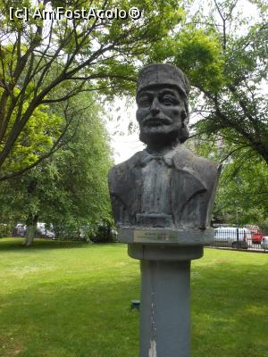 [P15] București - Grădina Valorilor Românești. Avram Iancu. » foto by iulianic
 - 
<span class="allrVoted glyphicon glyphicon-heart hidden" id="av1365636"></span>
<a class="m-l-10 hidden" id="sv1365636" onclick="voting_Foto_DelVot(,1365636,11447)" role="button">șterge vot <span class="glyphicon glyphicon-remove"></span></a>
<a id="v91365636" class=" c-red"  onclick="voting_Foto_SetVot(1365636)" role="button"><span class="glyphicon glyphicon-heart-empty"></span> <b>LIKE</b> = Votează poza</a> <img class="hidden"  id="f1365636W9" src="/imagini/loader.gif" border="0" /><span class="AjErrMes hidden" id="e1365636ErM"></span>