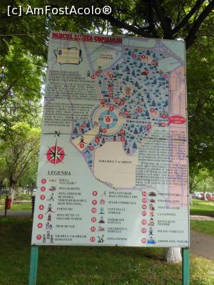 [P02] București - Parcul Lumea Copiilor. Schela de la intrarea dinspre Calea Văcărești. » foto by iulianic
 - 
<span class="allrVoted glyphicon glyphicon-heart hidden" id="av1365623"></span>
<a class="m-l-10 hidden" id="sv1365623" onclick="voting_Foto_DelVot(,1365623,11447)" role="button">șterge vot <span class="glyphicon glyphicon-remove"></span></a>
<a id="v91365623" class=" c-red"  onclick="voting_Foto_SetVot(1365623)" role="button"><span class="glyphicon glyphicon-heart-empty"></span> <b>LIKE</b> = Votează poza</a> <img class="hidden"  id="f1365623W9" src="/imagini/loader.gif" border="0" /><span class="AjErrMes hidden" id="e1365623ErM"></span>
