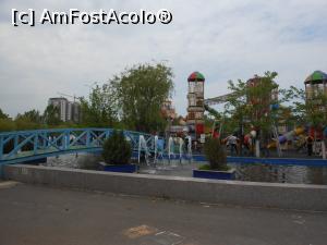 [P57] București - Parcul Lumea Copiilor. » foto by iulianic
 - 
<span class="allrVoted glyphicon glyphicon-heart hidden" id="av1365678"></span>
<a class="m-l-10 hidden" id="sv1365678" onclick="voting_Foto_DelVot(,1365678,11447)" role="button">șterge vot <span class="glyphicon glyphicon-remove"></span></a>
<a id="v91365678" class=" c-red"  onclick="voting_Foto_SetVot(1365678)" role="button"><span class="glyphicon glyphicon-heart-empty"></span> <b>LIKE</b> = Votează poza</a> <img class="hidden"  id="f1365678W9" src="/imagini/loader.gif" border="0" /><span class="AjErrMes hidden" id="e1365678ErM"></span>