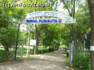 [P02] București - Parcul Plumbuita II, intrarea. » foto by iulianic
 - 
<span class="allrVoted glyphicon glyphicon-heart hidden" id="av1366954"></span>
<a class="m-l-10 hidden" id="sv1366954" onclick="voting_Foto_DelVot(,1366954,11447)" role="button">șterge vot <span class="glyphicon glyphicon-remove"></span></a>
<a id="v91366954" class=" c-red"  onclick="voting_Foto_SetVot(1366954)" role="button"><span class="glyphicon glyphicon-heart-empty"></span> <b>LIKE</b> = Votează poza</a> <img class="hidden"  id="f1366954W9" src="/imagini/loader.gif" border="0" /><span class="AjErrMes hidden" id="e1366954ErM"></span>