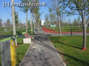 [P15] București - Parcul 'Tudor Arghezi'. Promenada. » foto by iulianic
 - 
<span class="allrVoted glyphicon glyphicon-heart hidden" id="av1422789"></span>
<a class="m-l-10 hidden" id="sv1422789" onclick="voting_Foto_DelVot(,1422789,11447)" role="button">șterge vot <span class="glyphicon glyphicon-remove"></span></a>
<a id="v91422789" class=" c-red"  onclick="voting_Foto_SetVot(1422789)" role="button"><span class="glyphicon glyphicon-heart-empty"></span> <b>LIKE</b> = Votează poza</a> <img class="hidden"  id="f1422789W9" src="/imagini/loader.gif" border="0" /><span class="AjErrMes hidden" id="e1422789ErM"></span>