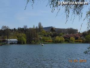 [P23] Parcul Tineretului - Sala Polivalentă.  » foto by iulianic
 - 
<span class="allrVoted glyphicon glyphicon-heart hidden" id="av608647"></span>
<a class="m-l-10 hidden" id="sv608647" onclick="voting_Foto_DelVot(,608647,11447)" role="button">șterge vot <span class="glyphicon glyphicon-remove"></span></a>
<a id="v9608647" class=" c-red"  onclick="voting_Foto_SetVot(608647)" role="button"><span class="glyphicon glyphicon-heart-empty"></span> <b>LIKE</b> = Votează poza</a> <img class="hidden"  id="f608647W9" src="/imagini/loader.gif" border="0" /><span class="AjErrMes hidden" id="e608647ErM"></span>
