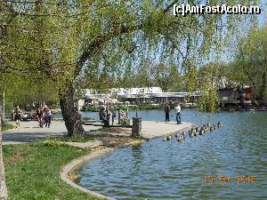 [P24] Parcul Tineretului - La terasă.  » foto by iulianic
 - 
<span class="allrVoted glyphicon glyphicon-heart hidden" id="av608648"></span>
<a class="m-l-10 hidden" id="sv608648" onclick="voting_Foto_DelVot(,608648,11447)" role="button">șterge vot <span class="glyphicon glyphicon-remove"></span></a>
<a id="v9608648" class=" c-red"  onclick="voting_Foto_SetVot(608648)" role="button"><span class="glyphicon glyphicon-heart-empty"></span> <b>LIKE</b> = Votează poza</a> <img class="hidden"  id="f608648W9" src="/imagini/loader.gif" border="0" /><span class="AjErrMes hidden" id="e608648ErM"></span>