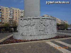 [P29] Parcul Tineretului - Monumentul Eroilor, detaliu.  » foto by iulianic
 - 
<span class="allrVoted glyphicon glyphicon-heart hidden" id="av608654"></span>
<a class="m-l-10 hidden" id="sv608654" onclick="voting_Foto_DelVot(,608654,11447)" role="button">șterge vot <span class="glyphicon glyphicon-remove"></span></a>
<a id="v9608654" class=" c-red"  onclick="voting_Foto_SetVot(608654)" role="button"><span class="glyphicon glyphicon-heart-empty"></span> <b>LIKE</b> = Votează poza</a> <img class="hidden"  id="f608654W9" src="/imagini/loader.gif" border="0" /><span class="AjErrMes hidden" id="e608654ErM"></span>