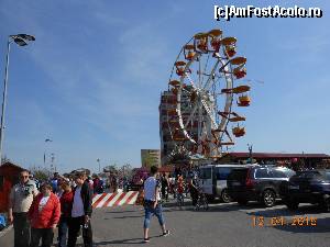 [P47] Parcul Tineretului - Roata.  » foto by iulianic
 - 
<span class="allrVoted glyphicon glyphicon-heart hidden" id="av608683"></span>
<a class="m-l-10 hidden" id="sv608683" onclick="voting_Foto_DelVot(,608683,11447)" role="button">șterge vot <span class="glyphicon glyphicon-remove"></span></a>
<a id="v9608683" class=" c-red"  onclick="voting_Foto_SetVot(608683)" role="button"><span class="glyphicon glyphicon-heart-empty"></span> <b>LIKE</b> = Votează poza</a> <img class="hidden"  id="f608683W9" src="/imagini/loader.gif" border="0" /><span class="AjErrMes hidden" id="e608683ErM"></span>