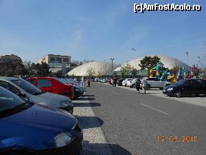 [P48] Parcul Tineretului - Terenuri de sport acoperite.  » foto by iulianic
 - 
<span class="allrVoted glyphicon glyphicon-heart hidden" id="av608685"></span>
<a class="m-l-10 hidden" id="sv608685" onclick="voting_Foto_DelVot(,608685,11447)" role="button">șterge vot <span class="glyphicon glyphicon-remove"></span></a>
<a id="v9608685" class=" c-red"  onclick="voting_Foto_SetVot(608685)" role="button"><span class="glyphicon glyphicon-heart-empty"></span> <b>LIKE</b> = Votează poza</a> <img class="hidden"  id="f608685W9" src="/imagini/loader.gif" border="0" /><span class="AjErrMes hidden" id="e608685ErM"></span>