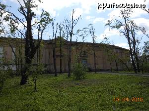 [P19] Parcul Carol I - Zidurile exterioare ale Arenelor Romane.  » foto by iulianic
 - 
<span class="allrVoted glyphicon glyphicon-heart hidden" id="av610867"></span>
<a class="m-l-10 hidden" id="sv610867" onclick="voting_Foto_DelVot(,610867,11447)" role="button">șterge vot <span class="glyphicon glyphicon-remove"></span></a>
<a id="v9610867" class=" c-red"  onclick="voting_Foto_SetVot(610867)" role="button"><span class="glyphicon glyphicon-heart-empty"></span> <b>LIKE</b> = Votează poza</a> <img class="hidden"  id="f610867W9" src="/imagini/loader.gif" border="0" /><span class="AjErrMes hidden" id="e610867ErM"></span>