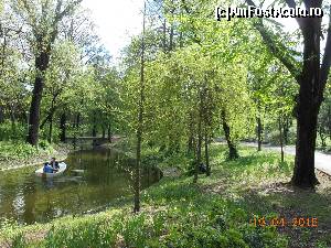 [P27] Parcul Carol I - Cu barca.  » foto by iulianic
 - 
<span class="allrVoted glyphicon glyphicon-heart hidden" id="av610876"></span>
<a class="m-l-10 hidden" id="sv610876" onclick="voting_Foto_DelVot(,610876,11447)" role="button">șterge vot <span class="glyphicon glyphicon-remove"></span></a>
<a id="v9610876" class=" c-red"  onclick="voting_Foto_SetVot(610876)" role="button"><span class="glyphicon glyphicon-heart-empty"></span> <b>LIKE</b> = Votează poza</a> <img class="hidden"  id="f610876W9" src="/imagini/loader.gif" border="0" /><span class="AjErrMes hidden" id="e610876ErM"></span>