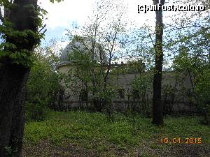 [P32] Parcul Carol I - Observatorul Astronomic şi staţia meteorologică Filaret.  » foto by iulianic
 - 
<span class="allrVoted glyphicon glyphicon-heart hidden" id="av610881"></span>
<a class="m-l-10 hidden" id="sv610881" onclick="voting_Foto_DelVot(,610881,11447)" role="button">șterge vot <span class="glyphicon glyphicon-remove"></span></a>
<a id="v9610881" class=" c-red"  onclick="voting_Foto_SetVot(610881)" role="button"><span class="glyphicon glyphicon-heart-empty"></span> <b>LIKE</b> = Votează poza</a> <img class="hidden"  id="f610881W9" src="/imagini/loader.gif" border="0" /><span class="AjErrMes hidden" id="e610881ErM"></span>