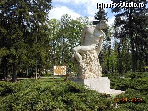 [P49] Parcul Carol I - Gigantul, opera lui Frederic Storck.  » foto by iulianic
 - 
<span class="allrVoted glyphicon glyphicon-heart hidden" id="av610898"></span>
<a class="m-l-10 hidden" id="sv610898" onclick="voting_Foto_DelVot(,610898,11447)" role="button">șterge vot <span class="glyphicon glyphicon-remove"></span></a>
<a id="v9610898" class=" c-red"  onclick="voting_Foto_SetVot(610898)" role="button"><span class="glyphicon glyphicon-heart-empty"></span> <b>LIKE</b> = Votează poza</a> <img class="hidden"  id="f610898W9" src="/imagini/loader.gif" border="0" /><span class="AjErrMes hidden" id="e610898ErM"></span>
