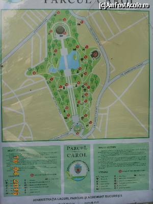 [P08] Parcul Carol I - Harta şi câteva informaţii pe panoul de lângă intrare.  » foto by iulianic
 - 
<span class="allrVoted glyphicon glyphicon-heart hidden" id="av610852"></span>
<a class="m-l-10 hidden" id="sv610852" onclick="voting_Foto_DelVot(,610852,11447)" role="button">șterge vot <span class="glyphicon glyphicon-remove"></span></a>
<a id="v9610852" class=" c-red"  onclick="voting_Foto_SetVot(610852)" role="button"><span class="glyphicon glyphicon-heart-empty"></span> <b>LIKE</b> = Votează poza</a> <img class="hidden"  id="f610852W9" src="/imagini/loader.gif" border="0" /><span class="AjErrMes hidden" id="e610852ErM"></span>