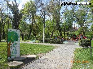 [P09] Parcul Carol I - Unul dintre locurile de joacă pentru copii.  » foto by iulianic
 - 
<span class="allrVoted glyphicon glyphicon-heart hidden" id="av610854"></span>
<a class="m-l-10 hidden" id="sv610854" onclick="voting_Foto_DelVot(,610854,11447)" role="button">șterge vot <span class="glyphicon glyphicon-remove"></span></a>
<a id="v9610854" class=" c-red"  onclick="voting_Foto_SetVot(610854)" role="button"><span class="glyphicon glyphicon-heart-empty"></span> <b>LIKE</b> = Votează poza</a> <img class="hidden"  id="f610854W9" src="/imagini/loader.gif" border="0" /><span class="AjErrMes hidden" id="e610854ErM"></span>