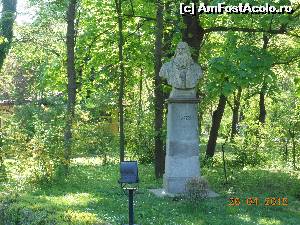 [P28] Bucureşti - Parcul Herăstrău. Bustul lui Leonardo da Vinci.  » foto by iulianic
 - 
<span class="allrVoted glyphicon glyphicon-heart hidden" id="av612882"></span>
<a class="m-l-10 hidden" id="sv612882" onclick="voting_Foto_DelVot(,612882,11447)" role="button">șterge vot <span class="glyphicon glyphicon-remove"></span></a>
<a id="v9612882" class=" c-red"  onclick="voting_Foto_SetVot(612882)" role="button"><span class="glyphicon glyphicon-heart-empty"></span> <b>LIKE</b> = Votează poza</a> <img class="hidden"  id="f612882W9" src="/imagini/loader.gif" border="0" /><span class="AjErrMes hidden" id="e612882ErM"></span>