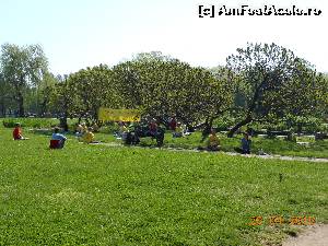 [P34] Bucureşti - Parcul Herăstrău. Yoga.  » foto by iulianic
 - 
<span class="allrVoted glyphicon glyphicon-heart hidden" id="av612895"></span>
<a class="m-l-10 hidden" id="sv612895" onclick="voting_Foto_DelVot(,612895,11447)" role="button">șterge vot <span class="glyphicon glyphicon-remove"></span></a>
<a id="v9612895" class=" c-red"  onclick="voting_Foto_SetVot(612895)" role="button"><span class="glyphicon glyphicon-heart-empty"></span> <b>LIKE</b> = Votează poza</a> <img class="hidden"  id="f612895W9" src="/imagini/loader.gif" border="0" /><span class="AjErrMes hidden" id="e612895ErM"></span>