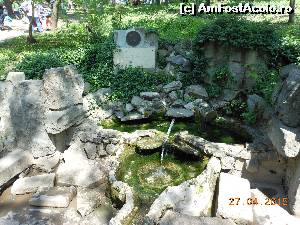 [P16] Bucureşti - Parcul Cişmigiu. Izvorul lui Eminescu.  » foto by iulianic
 - 
<span class="allrVoted glyphicon glyphicon-heart hidden" id="av613690"></span>
<a class="m-l-10 hidden" id="sv613690" onclick="voting_Foto_DelVot(,613690,11447)" role="button">șterge vot <span class="glyphicon glyphicon-remove"></span></a>
<a id="v9613690" class=" c-red"  onclick="voting_Foto_SetVot(613690)" role="button"><span class="glyphicon glyphicon-heart-empty"></span> <b>LIKE</b> = Votează poza</a> <img class="hidden"  id="f613690W9" src="/imagini/loader.gif" border="0" /><span class="AjErrMes hidden" id="e613690ErM"></span>