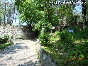[P29] Bucureşti - Parcul Cişmigiu. Aleea spre cetate.  » foto by iulianic
 - 
<span class="allrVoted glyphicon glyphicon-heart hidden" id="av613707"></span>
<a class="m-l-10 hidden" id="sv613707" onclick="voting_Foto_DelVot(,613707,11447)" role="button">șterge vot <span class="glyphicon glyphicon-remove"></span></a>
<a id="v9613707" class=" c-red"  onclick="voting_Foto_SetVot(613707)" role="button"><span class="glyphicon glyphicon-heart-empty"></span> <b>LIKE</b> = Votează poza</a> <img class="hidden"  id="f613707W9" src="/imagini/loader.gif" border="0" /><span class="AjErrMes hidden" id="e613707ErM"></span>