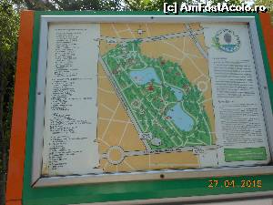 [P34] Bucureşti - Parcul Cişmigiu. Panou informativ.  » foto by iulianic
 - 
<span class="allrVoted glyphicon glyphicon-heart hidden" id="av613713"></span>
<a class="m-l-10 hidden" id="sv613713" onclick="voting_Foto_DelVot(,613713,11447)" role="button">șterge vot <span class="glyphicon glyphicon-remove"></span></a>
<a id="v9613713" class=" c-red"  onclick="voting_Foto_SetVot(613713)" role="button"><span class="glyphicon glyphicon-heart-empty"></span> <b>LIKE</b> = Votează poza</a> <img class="hidden"  id="f613713W9" src="/imagini/loader.gif" border="0" /><span class="AjErrMes hidden" id="e613713ErM"></span>