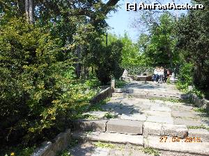 [P39] Bucureşti - Parcul Cişmigiu. Colţul şahiştilor.  » foto by iulianic
 - 
<span class="allrVoted glyphicon glyphicon-heart hidden" id="av613719"></span>
<a class="m-l-10 hidden" id="sv613719" onclick="voting_Foto_DelVot(,613719,11447)" role="button">șterge vot <span class="glyphicon glyphicon-remove"></span></a>
<a id="v9613719" class=" c-red"  onclick="voting_Foto_SetVot(613719)" role="button"><span class="glyphicon glyphicon-heart-empty"></span> <b>LIKE</b> = Votează poza</a> <img class="hidden"  id="f613719W9" src="/imagini/loader.gif" border="0" /><span class="AjErrMes hidden" id="e613719ErM"></span>