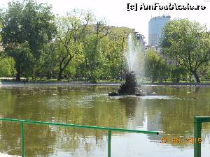 [P04] Bucureşti - Parcul Cişmigiu. Fântâna arteziană din mijlocul lacului.  » foto by iulianic
 - 
<span class="allrVoted glyphicon glyphicon-heart hidden" id="av613665"></span>
<a class="m-l-10 hidden" id="sv613665" onclick="voting_Foto_DelVot(,613665,11447)" role="button">șterge vot <span class="glyphicon glyphicon-remove"></span></a>
<a id="v9613665" class=" c-red"  onclick="voting_Foto_SetVot(613665)" role="button"><span class="glyphicon glyphicon-heart-empty"></span> <b>LIKE</b> = Votează poza</a> <img class="hidden"  id="f613665W9" src="/imagini/loader.gif" border="0" /><span class="AjErrMes hidden" id="e613665ErM"></span>