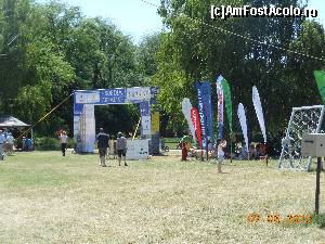 [P15] Parcul Herăstrău - Suedia Creativă - la Roaba de cultură eveniment desfăşurat în zilele de 5-7 iunie.  » foto by iulianic
 - 
<span class="allrVoted glyphicon glyphicon-heart hidden" id="av625293"></span>
<a class="m-l-10 hidden" id="sv625293" onclick="voting_Foto_DelVot(,625293,11447)" role="button">șterge vot <span class="glyphicon glyphicon-remove"></span></a>
<a id="v9625293" class=" c-red"  onclick="voting_Foto_SetVot(625293)" role="button"><span class="glyphicon glyphicon-heart-empty"></span> <b>LIKE</b> = Votează poza</a> <img class="hidden"  id="f625293W9" src="/imagini/loader.gif" border="0" /><span class="AjErrMes hidden" id="e625293ErM"></span>
