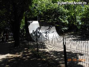 [P18] Parcul Herăstrău - Riscante demonstraţii de virtuozitate.  » foto by iulianic
 - 
<span class="allrVoted glyphicon glyphicon-heart hidden" id="av625296"></span>
<a class="m-l-10 hidden" id="sv625296" onclick="voting_Foto_DelVot(,625296,11447)" role="button">șterge vot <span class="glyphicon glyphicon-remove"></span></a>
<a id="v9625296" class=" c-red"  onclick="voting_Foto_SetVot(625296)" role="button"><span class="glyphicon glyphicon-heart-empty"></span> <b>LIKE</b> = Votează poza</a> <img class="hidden"  id="f625296W9" src="/imagini/loader.gif" border="0" /><span class="AjErrMes hidden" id="e625296ErM"></span>