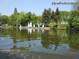 [P27] Parcul Herăstrău - La antrenament.  » foto by iulianic
 - 
<span class="allrVoted glyphicon glyphicon-heart hidden" id="av625305"></span>
<a class="m-l-10 hidden" id="sv625305" onclick="voting_Foto_DelVot(,625305,11447)" role="button">șterge vot <span class="glyphicon glyphicon-remove"></span></a>
<a id="v9625305" class=" c-red"  onclick="voting_Foto_SetVot(625305)" role="button"><span class="glyphicon glyphicon-heart-empty"></span> <b>LIKE</b> = Votează poza</a> <img class="hidden"  id="f625305W9" src="/imagini/loader.gif" border="0" /><span class="AjErrMes hidden" id="e625305ErM"></span>