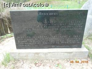[P13] București - Grădina japoneză din Herăstrău. Actul de naștere - la 20 octombrie 1998 - a grădinii. » foto by iulianic
 - 
<span class="allrVoted glyphicon glyphicon-heart hidden" id="av728469"></span>
<a class="m-l-10 hidden" id="sv728469" onclick="voting_Foto_DelVot(,728469,11447)" role="button">șterge vot <span class="glyphicon glyphicon-remove"></span></a>
<a id="v9728469" class=" c-red"  onclick="voting_Foto_SetVot(728469)" role="button"><span class="glyphicon glyphicon-heart-empty"></span> <b>LIKE</b> = Votează poza</a> <img class="hidden"  id="f728469W9" src="/imagini/loader.gif" border="0" /><span class="AjErrMes hidden" id="e728469ErM"></span>