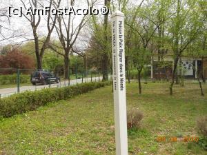 [P15] București - Grădina japoneză din Herăstrău. 'Fie ca pacea să domnească în lume! ', cealaltă parte a monumentului. » foto by iulianic
 - 
<span class="allrVoted glyphicon glyphicon-heart hidden" id="av728471"></span>
<a class="m-l-10 hidden" id="sv728471" onclick="voting_Foto_DelVot(,728471,11447)" role="button">șterge vot <span class="glyphicon glyphicon-remove"></span></a>
<a id="v9728471" class=" c-red"  onclick="voting_Foto_SetVot(728471)" role="button"><span class="glyphicon glyphicon-heart-empty"></span> <b>LIKE</b> = Votează poza</a> <img class="hidden"  id="f728471W9" src="/imagini/loader.gif" border="0" /><span class="AjErrMes hidden" id="e728471ErM"></span>
