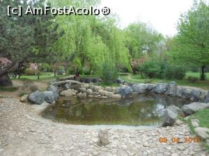 [P31] București - Grădina japoneză din Herăstrău. Lacul.  » foto by iulianic
 - 
<span class="allrVoted glyphicon glyphicon-heart hidden" id="av728487"></span>
<a class="m-l-10 hidden" id="sv728487" onclick="voting_Foto_DelVot(,728487,11447)" role="button">șterge vot <span class="glyphicon glyphicon-remove"></span></a>
<a id="v9728487" class=" c-red"  onclick="voting_Foto_SetVot(728487)" role="button"><span class="glyphicon glyphicon-heart-empty"></span> <b>LIKE</b> = Votează poza</a> <img class="hidden"  id="f728487W9" src="/imagini/loader.gif" border="0" /><span class="AjErrMes hidden" id="e728487ErM"></span>