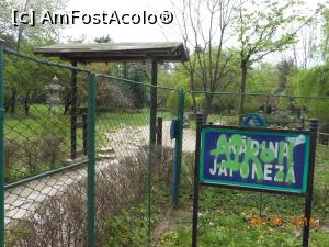 [P39] București - Grădina japoneză din Herăstrău. Intrarea așa cum arată în aprilie 2016.  » foto by iulianic
 - 
<span class="allrVoted glyphicon glyphicon-heart hidden" id="av728495"></span>
<a class="m-l-10 hidden" id="sv728495" onclick="voting_Foto_DelVot(,728495,11447)" role="button">șterge vot <span class="glyphicon glyphicon-remove"></span></a>
<a id="v9728495" class=" c-red"  onclick="voting_Foto_SetVot(728495)" role="button"><span class="glyphicon glyphicon-heart-empty"></span> <b>LIKE</b> = Votează poza</a> <img class="hidden"  id="f728495W9" src="/imagini/loader.gif" border="0" /><span class="AjErrMes hidden" id="e728495ErM"></span>