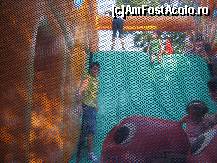 [P10] Pe jucariile gonflabile. » foto by Dragoș_MD
 - 
<span class="allrVoted glyphicon glyphicon-heart hidden" id="av86854"></span>
<a class="m-l-10 hidden" id="sv86854" onclick="voting_Foto_DelVot(,86854,11447)" role="button">șterge vot <span class="glyphicon glyphicon-remove"></span></a>
<a id="v986854" class=" c-red"  onclick="voting_Foto_SetVot(86854)" role="button"><span class="glyphicon glyphicon-heart-empty"></span> <b>LIKE</b> = Votează poza</a> <img class="hidden"  id="f86854W9" src="/imagini/loader.gif" border="0" /><span class="AjErrMes hidden" id="e86854ErM"></span>