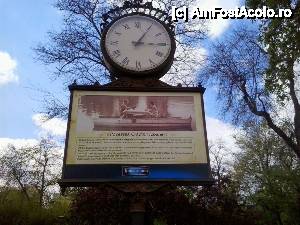 [P12] Parcul Grădina Icoanei, la altă intrare, povestea Grădinii » foto by Dragoș_MD
 - 
<span class="allrVoted glyphicon glyphicon-heart hidden" id="av505260"></span>
<a class="m-l-10 hidden" id="sv505260" onclick="voting_Foto_DelVot(,505260,11447)" role="button">șterge vot <span class="glyphicon glyphicon-remove"></span></a>
<a id="v9505260" class=" c-red"  onclick="voting_Foto_SetVot(505260)" role="button"><span class="glyphicon glyphicon-heart-empty"></span> <b>LIKE</b> = Votează poza</a> <img class="hidden"  id="f505260W9" src="/imagini/loader.gif" border="0" /><span class="AjErrMes hidden" id="e505260ErM"></span>
