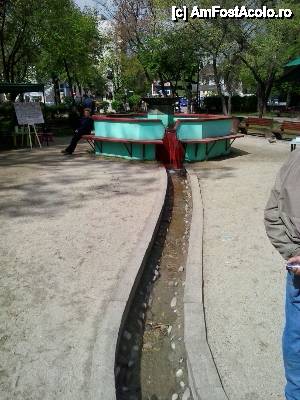 [P13] Parcul Grădina Icoanei, pârâul Bucureștioara » foto by Dragoș_MD
 - 
<span class="allrVoted glyphicon glyphicon-heart hidden" id="av505261"></span>
<a class="m-l-10 hidden" id="sv505261" onclick="voting_Foto_DelVot(,505261,11447)" role="button">șterge vot <span class="glyphicon glyphicon-remove"></span></a>
<a id="v9505261" class=" c-red"  onclick="voting_Foto_SetVot(505261)" role="button"><span class="glyphicon glyphicon-heart-empty"></span> <b>LIKE</b> = Votează poza</a> <img class="hidden"  id="f505261W9" src="/imagini/loader.gif" border="0" /><span class="AjErrMes hidden" id="e505261ErM"></span>