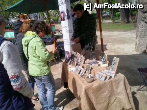 [P20] Parcul Grădina Icoanei, minitârgul de Florii » foto by Dragoș_MD
 - 
<span class="allrVoted glyphicon glyphicon-heart hidden" id="av505268"></span>
<a class="m-l-10 hidden" id="sv505268" onclick="voting_Foto_DelVot(,505268,11447)" role="button">șterge vot <span class="glyphicon glyphicon-remove"></span></a>
<a id="v9505268" class=" c-red"  onclick="voting_Foto_SetVot(505268)" role="button"><span class="glyphicon glyphicon-heart-empty"></span> <b>LIKE</b> = Votează poza</a> <img class="hidden"  id="f505268W9" src="/imagini/loader.gif" border="0" /><span class="AjErrMes hidden" id="e505268ErM"></span>