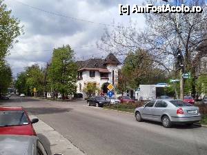 [P23] Parcul Ion Voicu, Piața Gh. Cantacuzino, str. Polonă » foto by Dragoș_MD
 - 
<span class="allrVoted glyphicon glyphicon-heart hidden" id="av505271"></span>
<a class="m-l-10 hidden" id="sv505271" onclick="voting_Foto_DelVot(,505271,11447)" role="button">șterge vot <span class="glyphicon glyphicon-remove"></span></a>
<a id="v9505271" class=" c-red"  onclick="voting_Foto_SetVot(505271)" role="button"><span class="glyphicon glyphicon-heart-empty"></span> <b>LIKE</b> = Votează poza</a> <img class="hidden"  id="f505271W9" src="/imagini/loader.gif" border="0" /><span class="AjErrMes hidden" id="e505271ErM"></span>