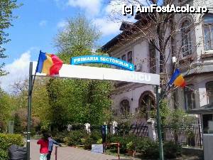 [P08] Parcul Ioanid / Ion Voicu, intrarea frumos amenajată dinspre piața Gh. Cantacuzino.  » foto by Dragoș_MD
 - 
<span class="allrVoted glyphicon glyphicon-heart hidden" id="av505256"></span>
<a class="m-l-10 hidden" id="sv505256" onclick="voting_Foto_DelVot(,505256,11447)" role="button">șterge vot <span class="glyphicon glyphicon-remove"></span></a>
<a id="v9505256" class=" c-red"  onclick="voting_Foto_SetVot(505256)" role="button"><span class="glyphicon glyphicon-heart-empty"></span> <b>LIKE</b> = Votează poza</a> <img class="hidden"  id="f505256W9" src="/imagini/loader.gif" border="0" /><span class="AjErrMes hidden" id="e505256ErM"></span>