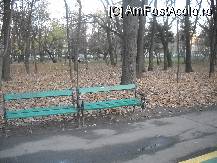 [P37]  -- <small>// FĂRĂ DESCRIERE</small> » foto by laurentiucapac
 - 
<span class="allrVoted glyphicon glyphicon-heart hidden" id="av106866"></span>
<a class="m-l-10 hidden" id="sv106866" onclick="voting_Foto_DelVot(,106866,11447)" role="button">șterge vot <span class="glyphicon glyphicon-remove"></span></a>
<a id="v9106866" class=" c-red"  onclick="voting_Foto_SetVot(106866)" role="button"><span class="glyphicon glyphicon-heart-empty"></span> <b>LIKE</b> = Votează poza</a> <img class="hidden"  id="f106866W9" src="/imagini/loader.gif" border="0" /><span class="AjErrMes hidden" id="e106866ErM"></span>