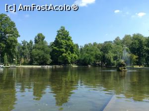 [P16] Parcul Cismigiu - lacul » foto by mishu
 - 
<span class="allrVoted glyphicon glyphicon-heart hidden" id="av752381"></span>
<a class="m-l-10 hidden" id="sv752381" onclick="voting_Foto_DelVot(,752381,11447)" role="button">șterge vot <span class="glyphicon glyphicon-remove"></span></a>
<a id="v9752381" class=" c-red"  onclick="voting_Foto_SetVot(752381)" role="button"><span class="glyphicon glyphicon-heart-empty"></span> <b>LIKE</b> = Votează poza</a> <img class="hidden"  id="f752381W9" src="/imagini/loader.gif" border="0" /><span class="AjErrMes hidden" id="e752381ErM"></span>