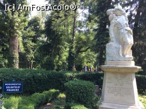 [P23] Parcul Cismigiu - monumentul dedicat ostasilor francezi » foto by mishu
 - 
<span class="allrVoted glyphicon glyphicon-heart hidden" id="av752388"></span>
<a class="m-l-10 hidden" id="sv752388" onclick="voting_Foto_DelVot(,752388,11447)" role="button">șterge vot <span class="glyphicon glyphicon-remove"></span></a>
<a id="v9752388" class=" c-red"  onclick="voting_Foto_SetVot(752388)" role="button"><span class="glyphicon glyphicon-heart-empty"></span> <b>LIKE</b> = Votează poza</a> <img class="hidden"  id="f752388W9" src="/imagini/loader.gif" border="0" /><span class="AjErrMes hidden" id="e752388ErM"></span>