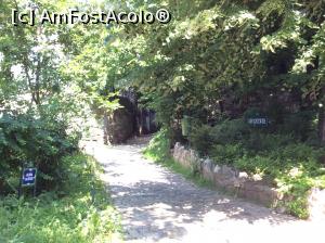 [P35] Parcul Cismigiu - Ne indreptam spre cetate » foto by mishu
 - 
<span class="allrVoted glyphicon glyphicon-heart hidden" id="av752400"></span>
<a class="m-l-10 hidden" id="sv752400" onclick="voting_Foto_DelVot(,752400,11447)" role="button">șterge vot <span class="glyphicon glyphicon-remove"></span></a>
<a id="v9752400" class=" c-red"  onclick="voting_Foto_SetVot(752400)" role="button"><span class="glyphicon glyphicon-heart-empty"></span> <b>LIKE</b> = Votează poza</a> <img class="hidden"  id="f752400W9" src="/imagini/loader.gif" border="0" /><span class="AjErrMes hidden" id="e752400ErM"></span>