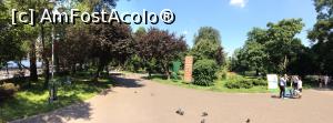 [P05] Parcul Cismigiu - vedere panoramica » foto by mishu
 - 
<span class="allrVoted glyphicon glyphicon-heart hidden" id="av752370"></span>
<a class="m-l-10 hidden" id="sv752370" onclick="voting_Foto_DelVot(,752370,11447)" role="button">șterge vot <span class="glyphicon glyphicon-remove"></span></a>
<a id="v9752370" class=" c-red"  onclick="voting_Foto_SetVot(752370)" role="button"><span class="glyphicon glyphicon-heart-empty"></span> <b>LIKE</b> = Votează poza</a> <img class="hidden"  id="f752370W9" src="/imagini/loader.gif" border="0" /><span class="AjErrMes hidden" id="e752370ErM"></span>