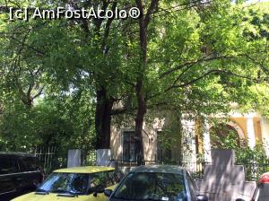 [P60] Vecina cu Parcul Cismigiu - cladirea in care era Biblioteca Pedagogica unde veneam in liceu » foto by mishu
 - 
<span class="allrVoted glyphicon glyphicon-heart hidden" id="av752425"></span>
<a class="m-l-10 hidden" id="sv752425" onclick="voting_Foto_DelVot(,752425,11447)" role="button">șterge vot <span class="glyphicon glyphicon-remove"></span></a>
<a id="v9752425" class=" c-red"  onclick="voting_Foto_SetVot(752425)" role="button"><span class="glyphicon glyphicon-heart-empty"></span> <b>LIKE</b> = Votează poza</a> <img class="hidden"  id="f752425W9" src="/imagini/loader.gif" border="0" /><span class="AjErrMes hidden" id="e752425ErM"></span>