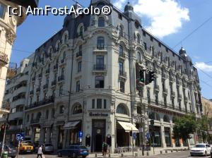 [P61] Nu mai stiu daca Hotelul Cismigiu mai functioneaza, dar beraria Gambrinus sigur » foto by mishu
 - 
<span class="allrVoted glyphicon glyphicon-heart hidden" id="av752426"></span>
<a class="m-l-10 hidden" id="sv752426" onclick="voting_Foto_DelVot(,752426,11447)" role="button">șterge vot <span class="glyphicon glyphicon-remove"></span></a>
<a id="v9752426" class=" c-red"  onclick="voting_Foto_SetVot(752426)" role="button"><span class="glyphicon glyphicon-heart-empty"></span> <b>LIKE</b> = Votează poza</a> <img class="hidden"  id="f752426W9" src="/imagini/loader.gif" border="0" /><span class="AjErrMes hidden" id="e752426ErM"></span>