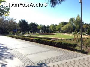 [P03] Parcul ni se infatiseaza curat, frumos si verde.  » foto by mishu
 - 
<span class="allrVoted glyphicon glyphicon-heart hidden" id="av776239"></span>
<a class="m-l-10 hidden" id="sv776239" onclick="voting_Foto_DelVot(,776239,11447)" role="button">șterge vot <span class="glyphicon glyphicon-remove"></span></a>
<a id="v9776239" class=" c-red"  onclick="voting_Foto_SetVot(776239)" role="button"><span class="glyphicon glyphicon-heart-empty"></span> <b>LIKE</b> = Votează poza</a> <img class="hidden"  id="f776239W9" src="/imagini/loader.gif" border="0" /><span class="AjErrMes hidden" id="e776239ErM"></span>