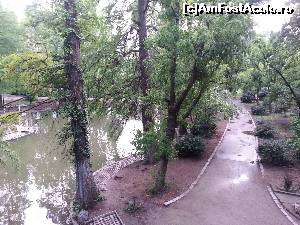 [P02] Vedere de pe podul din beton armat realizat de Gogu Constantinescu » foto by Mika
 - 
<span class="allrVoted glyphicon glyphicon-heart hidden" id="av626004"></span>
<a class="m-l-10 hidden" id="sv626004" onclick="voting_Foto_DelVot(,626004,11447)" role="button">șterge vot <span class="glyphicon glyphicon-remove"></span></a>
<a id="v9626004" class=" c-red"  onclick="voting_Foto_SetVot(626004)" role="button"><span class="glyphicon glyphicon-heart-empty"></span> <b>LIKE</b> = Votează poza</a> <img class="hidden"  id="f626004W9" src="/imagini/loader.gif" border="0" /><span class="AjErrMes hidden" id="e626004ErM"></span>