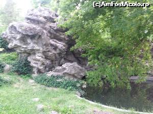 [P24] Elemente din fosta grota, exisente pe un canal mic al lacului » foto by Mika
 - 
<span class="allrVoted glyphicon glyphicon-heart hidden" id="av626026"></span>
<a class="m-l-10 hidden" id="sv626026" onclick="voting_Foto_DelVot(,626026,11447)" role="button">șterge vot <span class="glyphicon glyphicon-remove"></span></a>
<a id="v9626026" class=" c-red"  onclick="voting_Foto_SetVot(626026)" role="button"><span class="glyphicon glyphicon-heart-empty"></span> <b>LIKE</b> = Votează poza</a> <img class="hidden"  id="f626026W9" src="/imagini/loader.gif" border="0" /><span class="AjErrMes hidden" id="e626026ErM"></span>